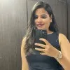 Rohini Kumari