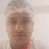 Deepak Thakur