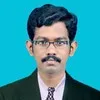 santhosh kumar