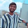 Bhagyesh Trivedi