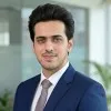 Utkarsh Malik