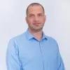 Tareq Dibbini