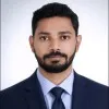 Vaibhav Shiudkar