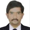 Rajashekar Vangala