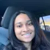 Maitri Patel
