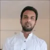 HRUSHIKESH SUNDALE