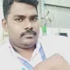Pasuvaraj Narayanan