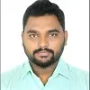Sathishraja
