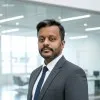Nobin Bhaskaran
