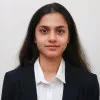 Shomili Karmakar