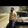 Gautam Dixit