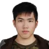 Sheng Chun Wu