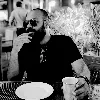 Mrunal Bodkhe