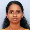 Geethu