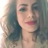 Veronica Zamudio