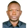 Matovu Matthew