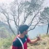 ADITYA