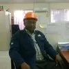 Egbufor Uche