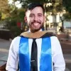 Jeremy Jaramillo