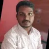 Prakasha
