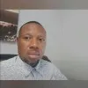 Lepile Tlharipe