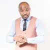 Lindokuhle Mzolo
