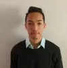 Brian Tran