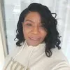 dorothea johnson