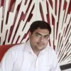 Asdiq nasir