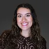 Serenity Macedo