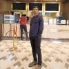 chandrakanth