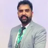 Mustajab Alam