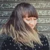 Sarah Lea Nixon James