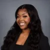 MyKayla Knight