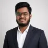 Gowtham Reddy