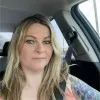 Mindy Tschudi