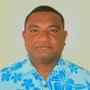 Peter Daniel