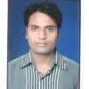 RAVINDRA KUMAR GHODKI