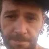 Rowdy Taylor