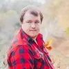 Matthew Loflin