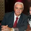 Odeh Hamati