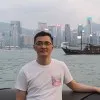 Steven Wang