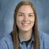Catie Raymond