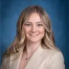 Abby Aschbacher