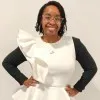 DaNetta Bolden
