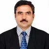 Raja Mubarik