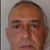Zakaria AMETQAL