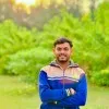 SHIVAM SHUKLA