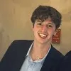 Liam Murphy