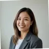 Lan Anh Nguyen